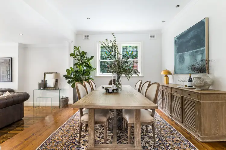 Fifth view of Homely house listing, 18 The Boulevarde, Lilyfield NSW 2040