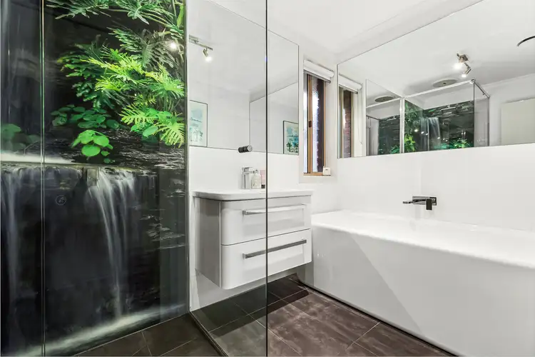 Sixth view of Homely house listing, 1/38 Royal Avenue, Essendon North VIC 3041