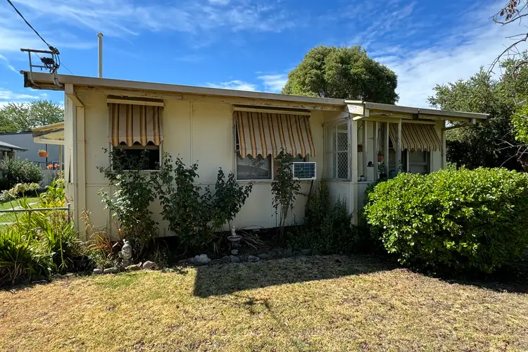 Second view of Homely house listing, 54 Swift Street, Holbrook NSW 2644