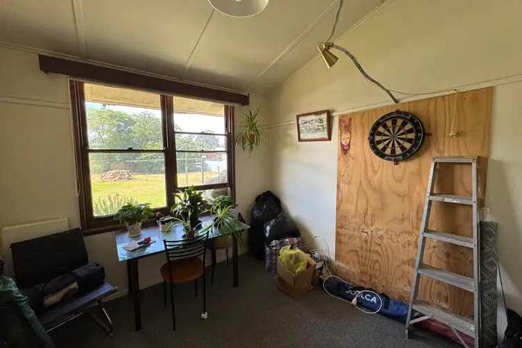 Sixth view of Homely house listing, 54 Swift Street, Holbrook NSW 2644