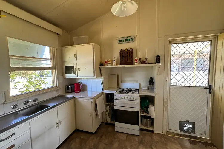 Seventh view of Homely house listing, 54 Swift Street, Holbrook NSW 2644