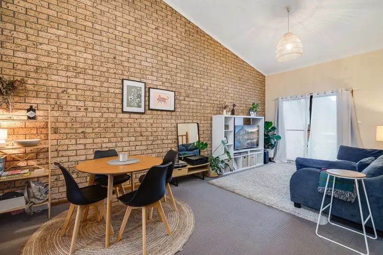 Third view of Homely townhouse listing, 7/39 Edward Street, Charlestown NSW 2290