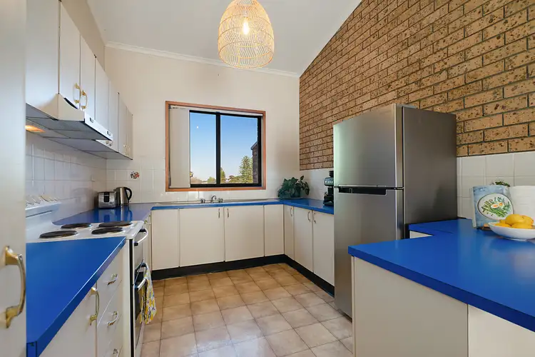 Fourth view of Homely townhouse listing, 7/39 Edward Street, Charlestown NSW 2290