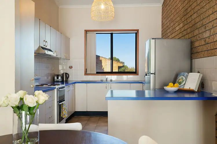 Fifth view of Homely townhouse listing, 7/39 Edward Street, Charlestown NSW 2290