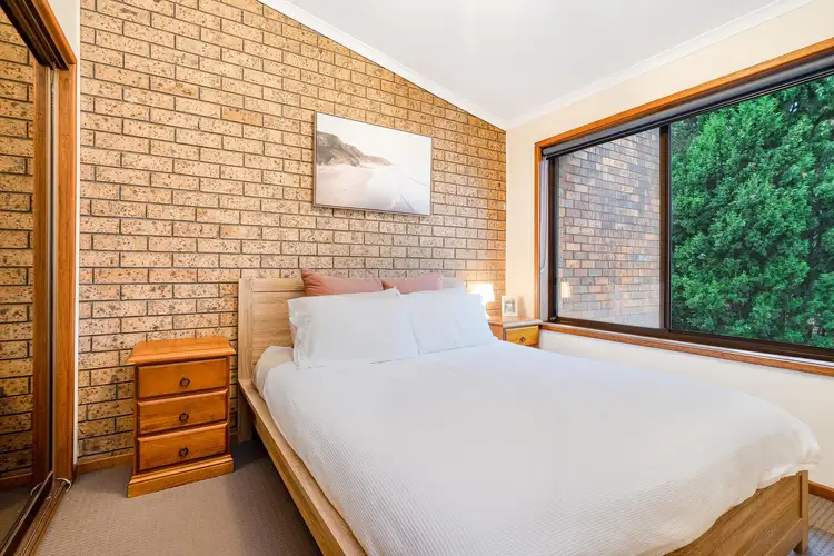 Sixth view of Homely townhouse listing, 7/39 Edward Street, Charlestown NSW 2290