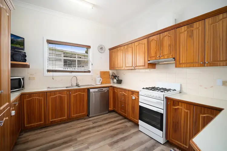 Third view of Homely house listing, 13 Dangar Street, Kandos NSW 2848