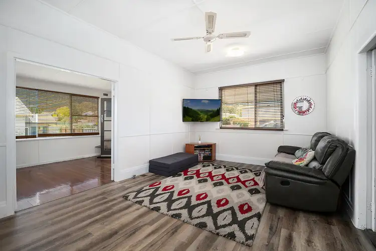 Fourth view of Homely house listing, 13 Dangar Street, Kandos NSW 2848