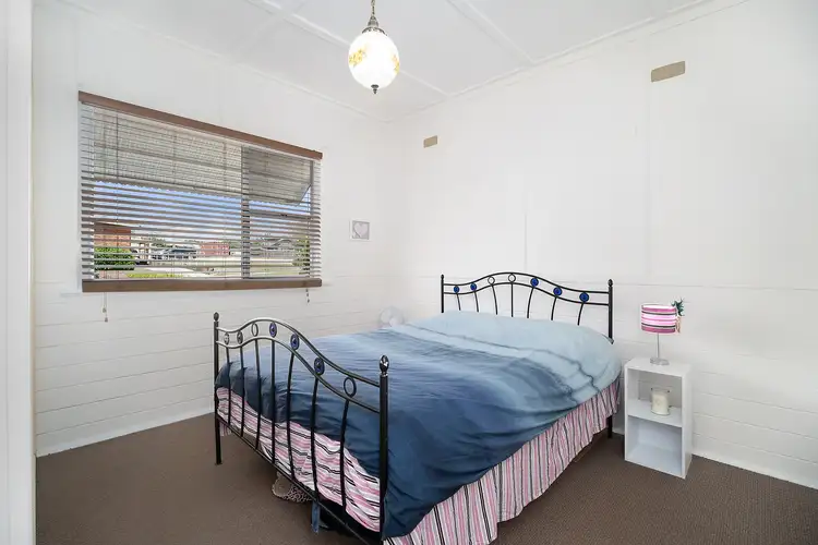 Fifth view of Homely house listing, 13 Dangar Street, Kandos NSW 2848