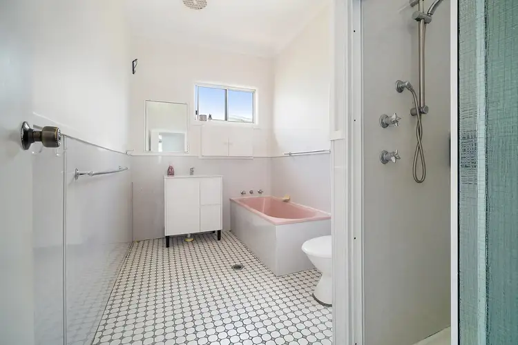 Sixth view of Homely house listing, 13 Dangar Street, Kandos NSW 2848