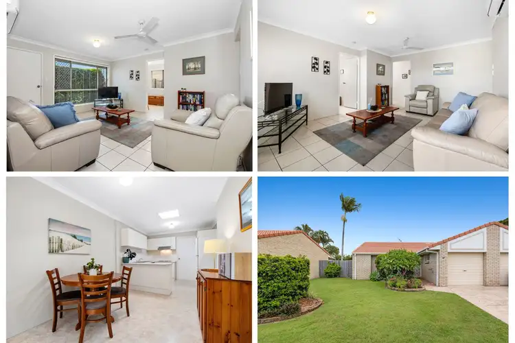 Main view of Homely unit listing, 67/5-7 Soorley Street, Tweed Heads South NSW 2486