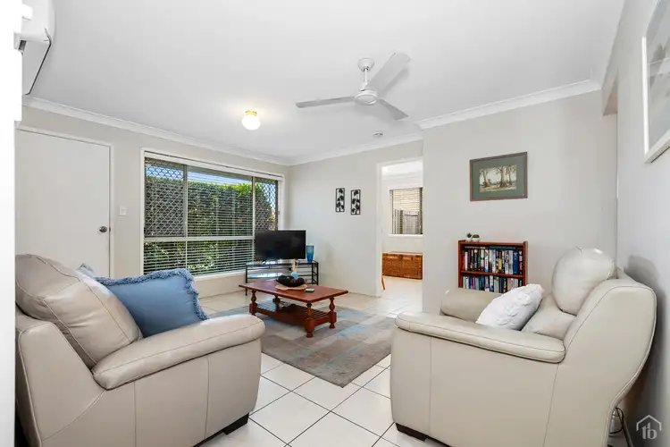 Second view of Homely unit listing, 67/5-7 Soorley Street, Tweed Heads South NSW 2486
