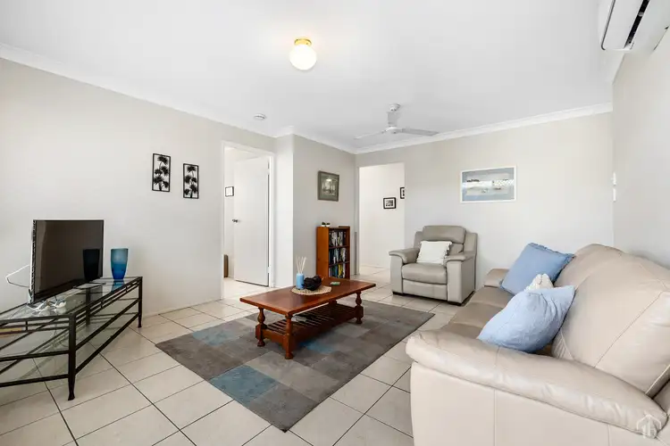 Third view of Homely unit listing, 67/5-7 Soorley Street, Tweed Heads South NSW 2486