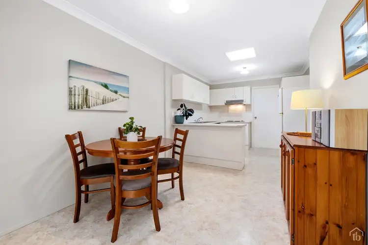 Fourth view of Homely unit listing, 67/5-7 Soorley Street, Tweed Heads South NSW 2486