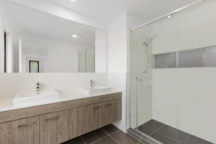 Fifth view of Homely house listing, 21 Silver Gum Circuit, Edgeworth NSW 2285