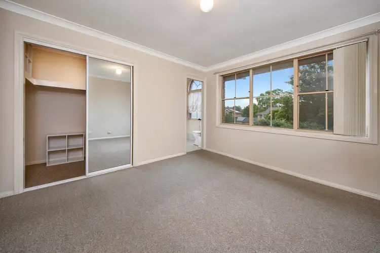 Fourth view of Homely semi-detached listing, 4/43 Dewberry Close, Menai NSW 2234