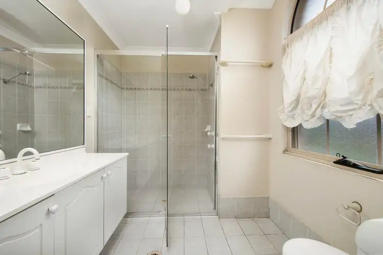 Fifth view of Homely semi-detached listing, 4/43 Dewberry Close, Menai NSW 2234