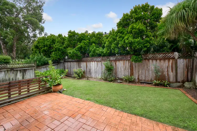 Sixth view of Homely semi-detached listing, 4/43 Dewberry Close, Menai NSW 2234