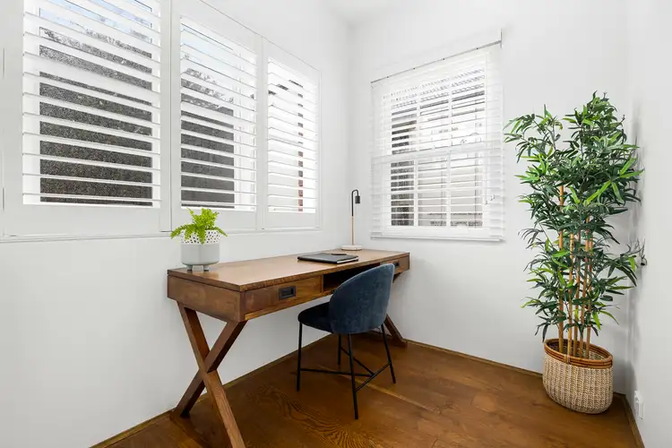 Third view of Homely apartment listing, 3/7 Mulwarree Avenue, Randwick NSW 2031