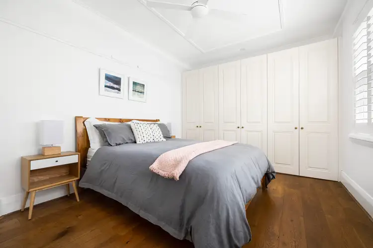 Fifth view of Homely apartment listing, 3/7 Mulwarree Avenue, Randwick NSW 2031