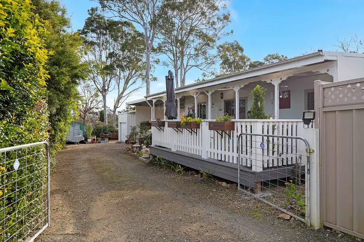 31A Keightley Street, Moruya NSW 2537