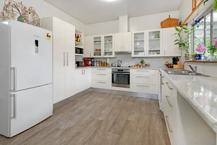 Third view of Homely house listing, 31A Keightley Street, Moruya NSW 2537