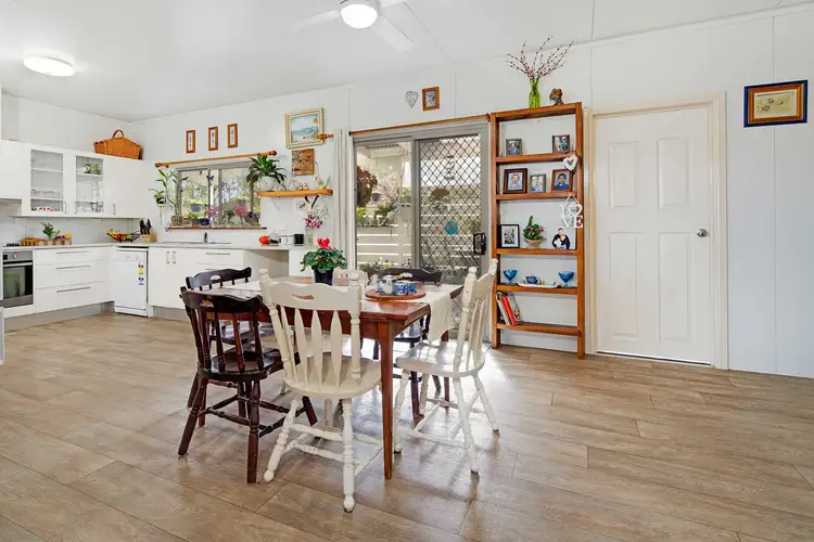 Fourth view of Homely house listing, 31A Keightley Street, Moruya NSW 2537