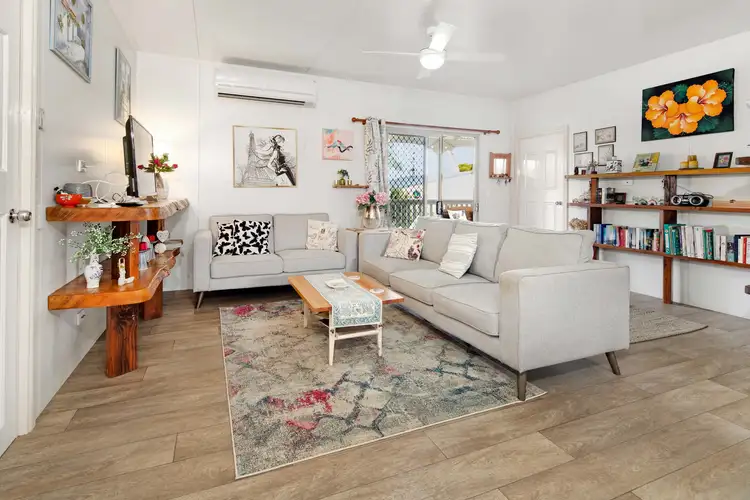 Fifth view of Homely house listing, 31A Keightley Street, Moruya NSW 2537