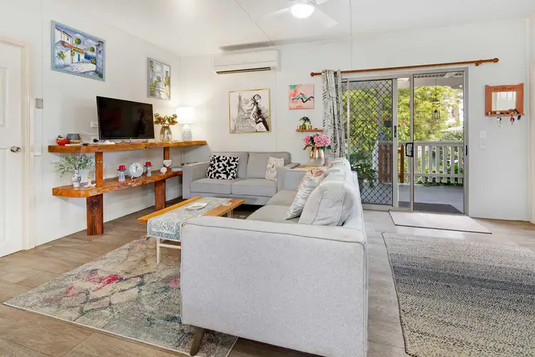 Sixth view of Homely house listing, 31A Keightley Street, Moruya NSW 2537