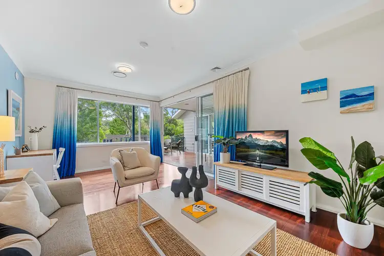 Fourth view of Homely house listing, 15 Arundel Street, West Pymble NSW 2073