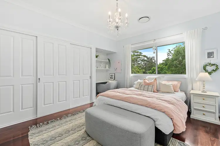 Sixth view of Homely house listing, 15 Arundel Street, West Pymble NSW 2073