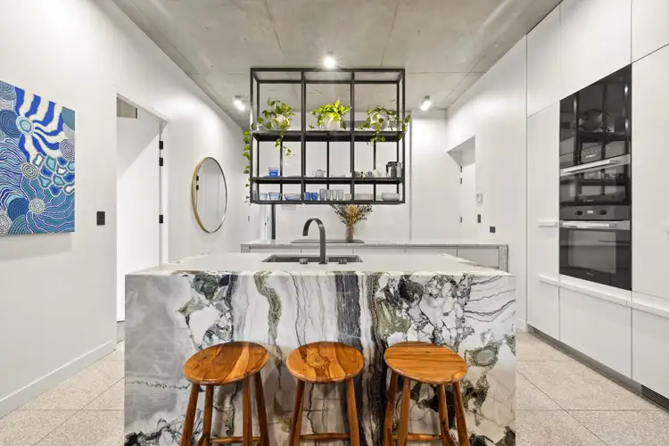 Fourth view of Homely unit listing, 302/2 Shirley Street, Alexandria NSW 2015