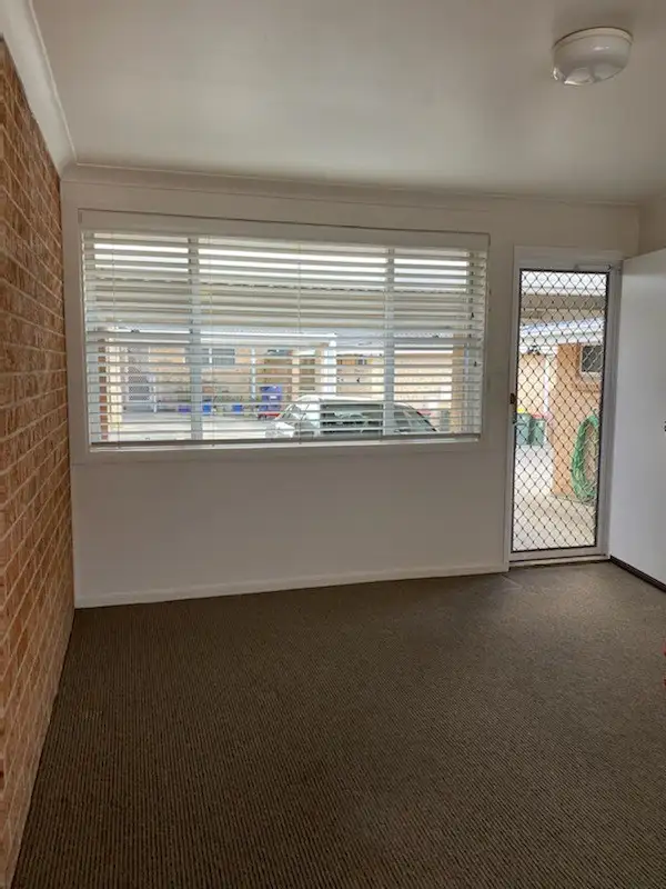 Second view of Homely unit listing, 2/19 Coomea Street, Bomaderry NSW 2541