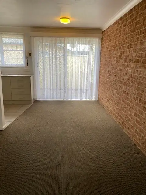 Third view of Homely unit listing, 2/19 Coomea Street, Bomaderry NSW 2541
