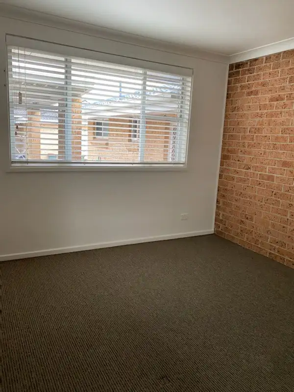 Fifth view of Homely unit listing, 2/19 Coomea Street, Bomaderry NSW 2541