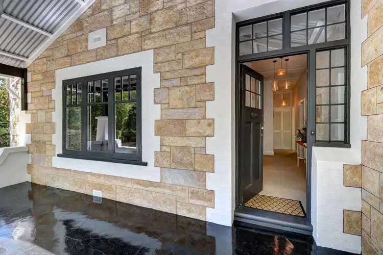 Third view of Homely house listing, 112 Mount Barker Road, Stirling SA 5152