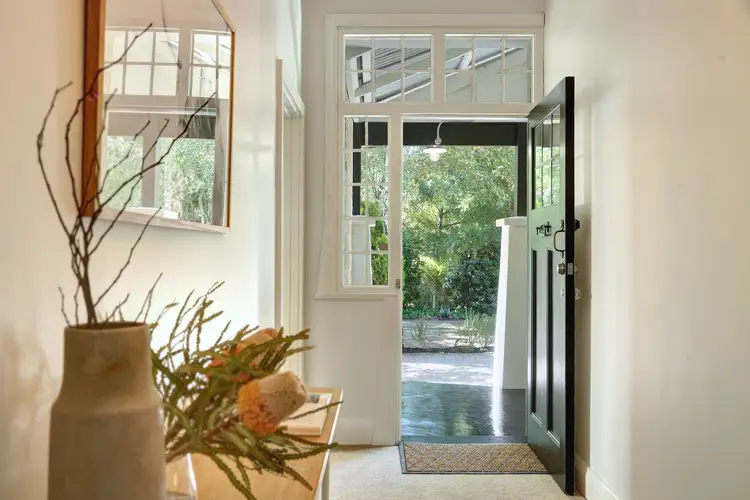Fourth view of Homely house listing, 112 Mount Barker Road, Stirling SA 5152
