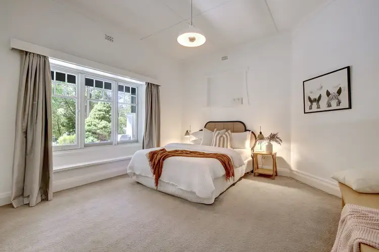 Sixth view of Homely house listing, 112 Mount Barker Road, Stirling SA 5152
