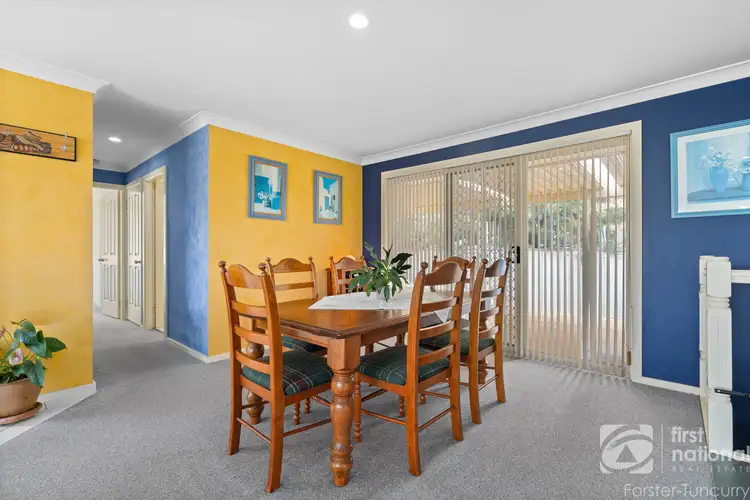 Sixth view of Homely house listing, 10 Chusan Place, Forster NSW 2428