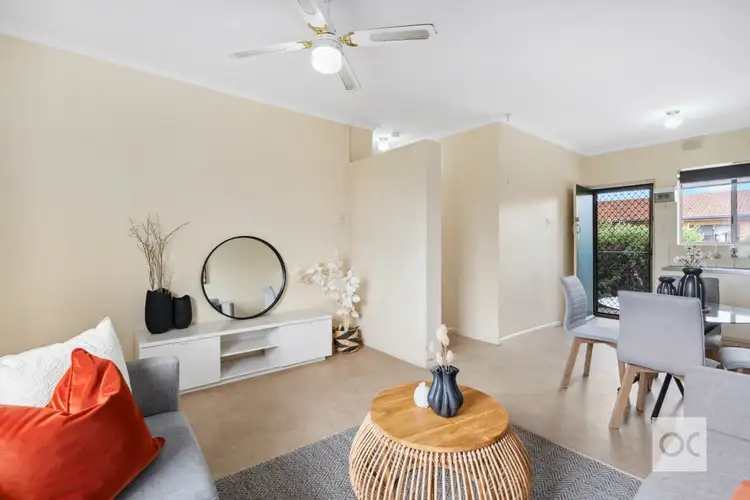 Main view of Homely unit listing, 20/413 Churchill Road, Kilburn SA 5084