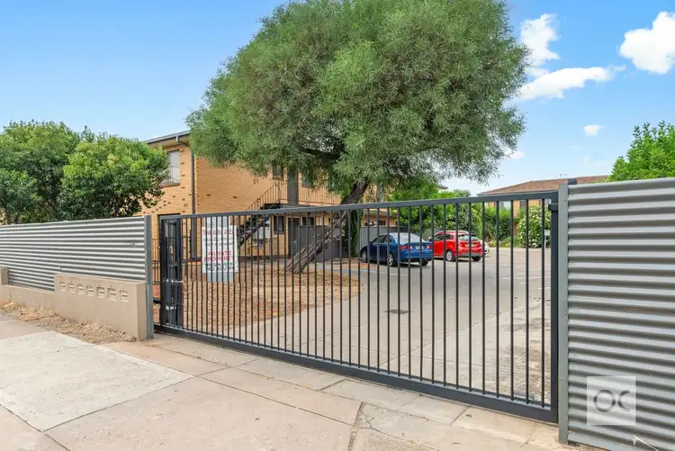 Second view of Homely unit listing, 20/413 Churchill Road, Kilburn SA 5084