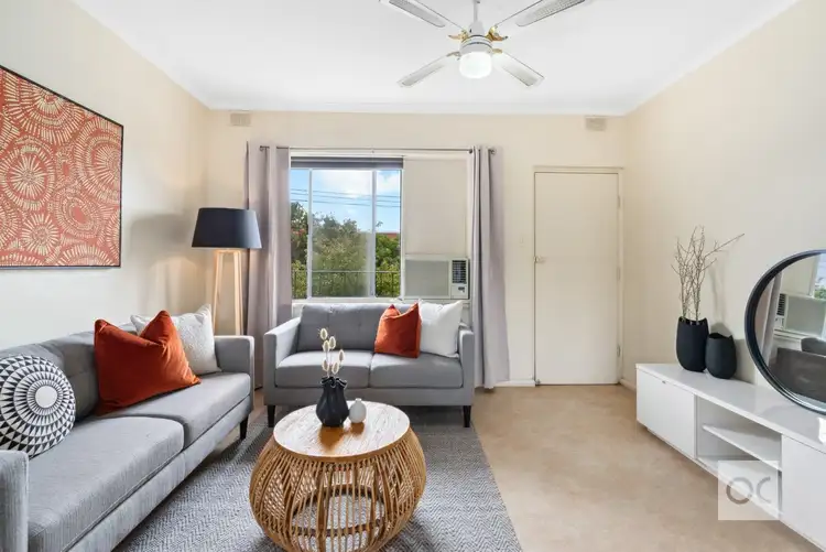 Third view of Homely unit listing, 20/413 Churchill Road, Kilburn SA 5084