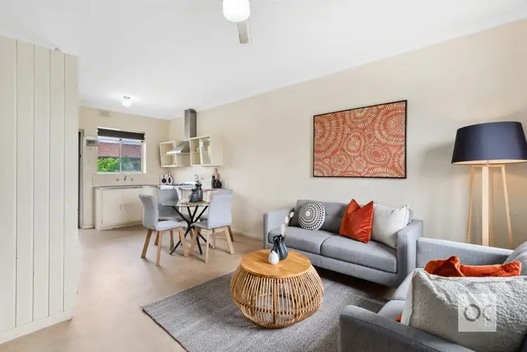 Fourth view of Homely unit listing, 20/413 Churchill Road, Kilburn SA 5084