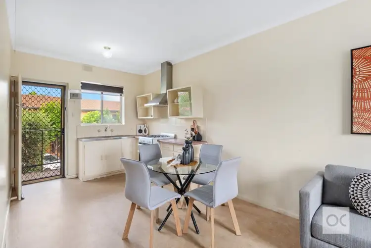 Fifth view of Homely unit listing, 20/413 Churchill Road, Kilburn SA 5084