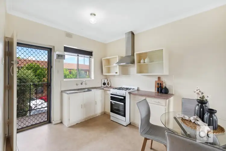 Sixth view of Homely unit listing, 20/413 Churchill Road, Kilburn SA 5084