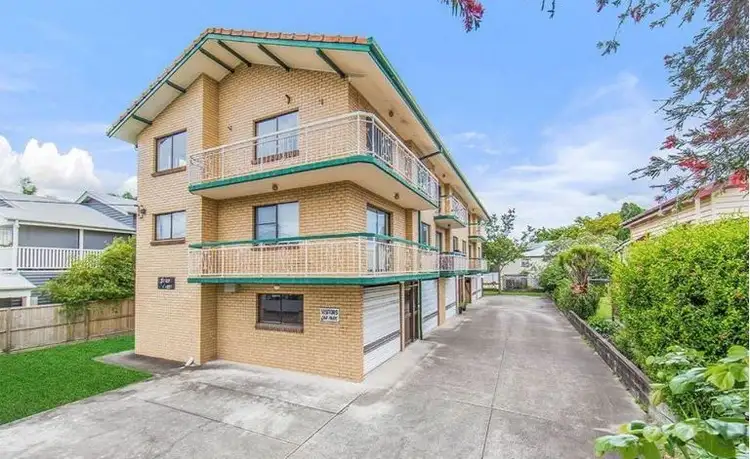 3/44 Dobson Street
