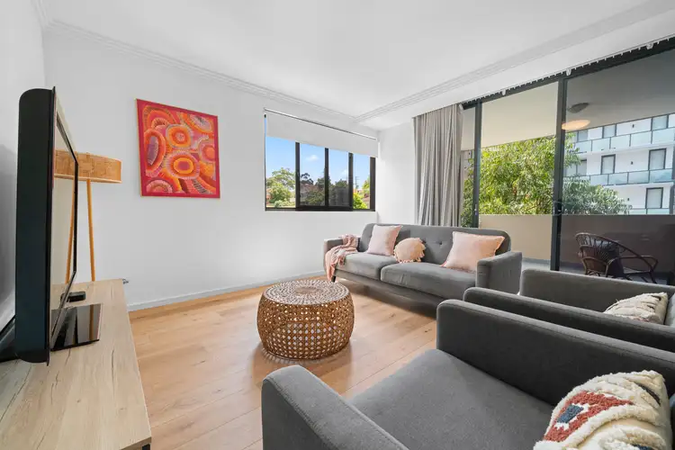 Level 2/18/70 Hills Street, North Gosford NSW 2250