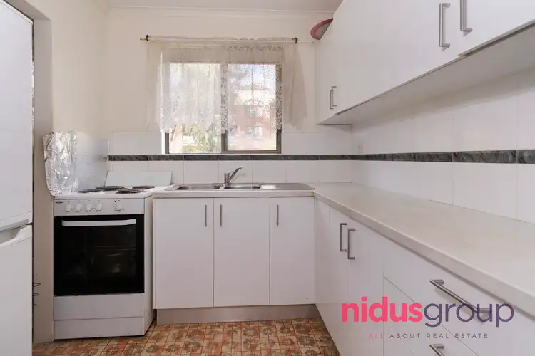Third view of Homely unit listing, 14/32 Luxford Road, Mount Druitt NSW 2770