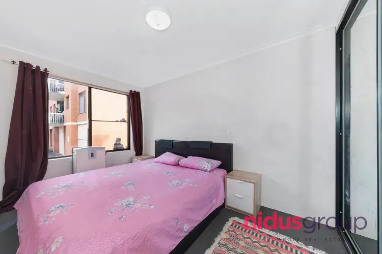 Fourth view of Homely unit listing, 14/32 Luxford Road, Mount Druitt NSW 2770