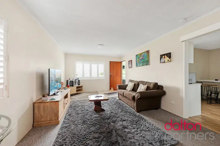 Second view of Homely unit listing, 12/287 Pacific Highway, Charlestown NSW 2290