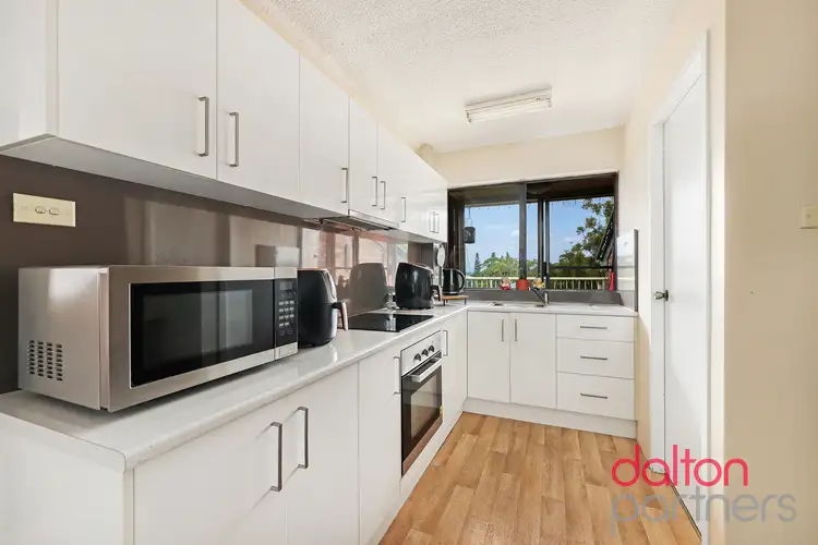 Third view of Homely unit listing, 12/287 Pacific Highway, Charlestown NSW 2290